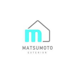 ・
夏季休暇のお知らせ📢
8月10日(日)〜8月17日(日)の期間は、
お休みさせていただきます😌
8月18日(月)より営業致します👩💼
ご依頼はDM・お電話・メールにて受け付けております!
TEL:079-251-7128
MAIL:ex-matumoto@movie.ocn.ne.jp
#エクステリア松本の外構